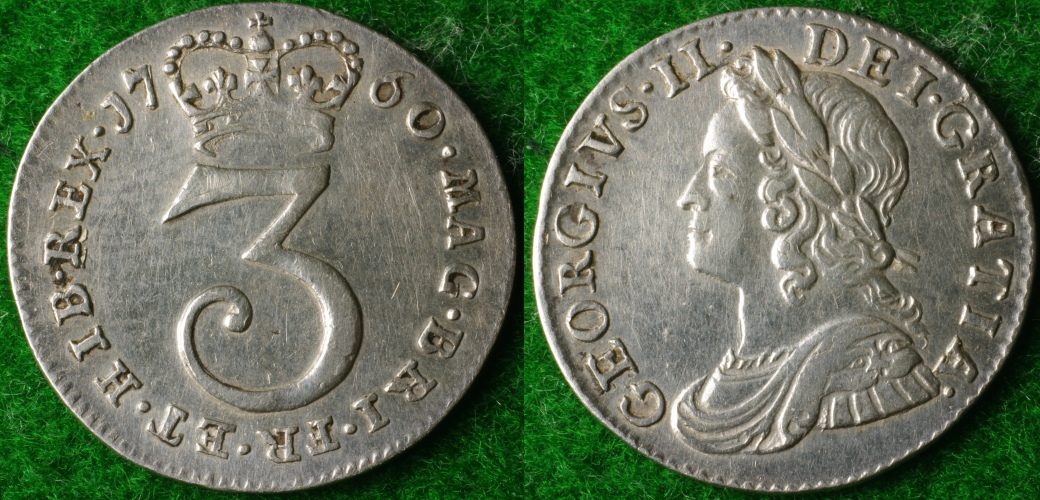 1760 3D 1-side.JPG