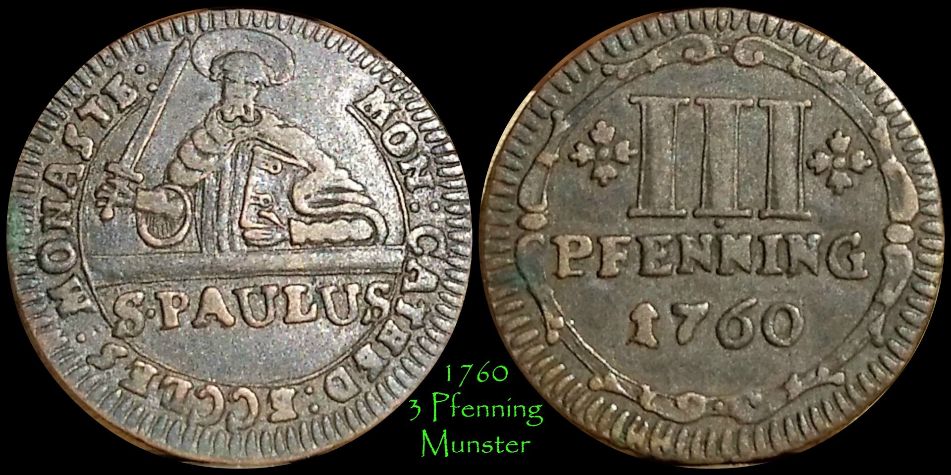 1760  3P Munster.jpg