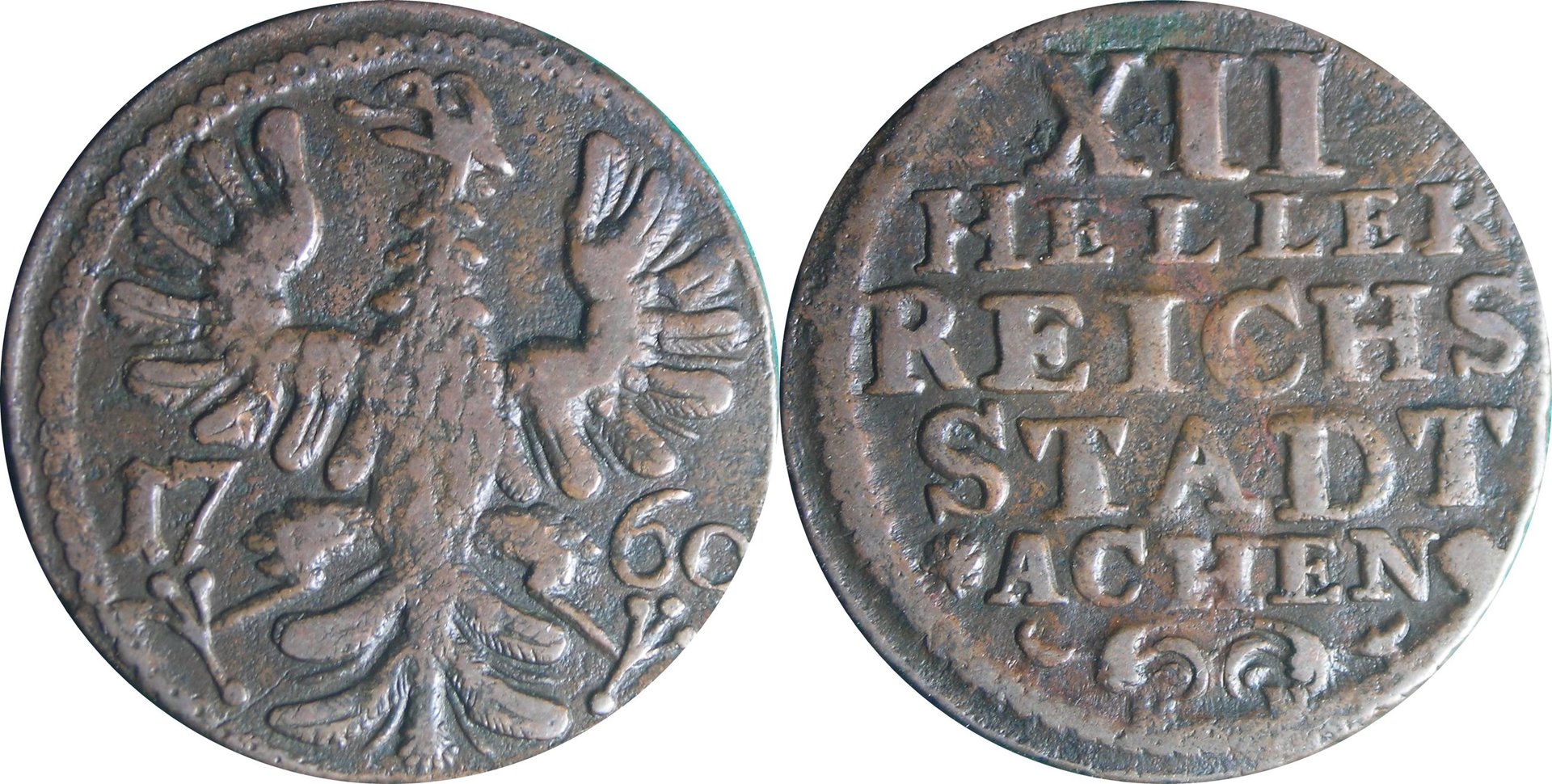1760 Aachen XII h (2).jpg