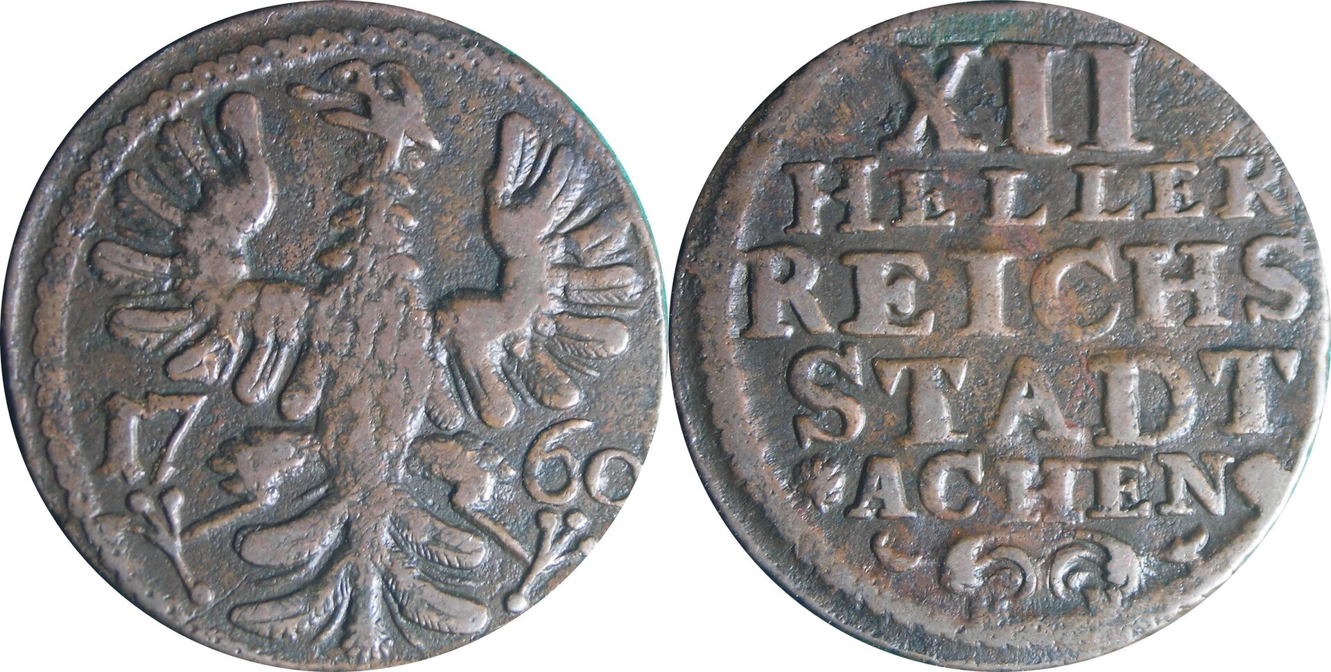 1760 Aachen XII h (2).jpg