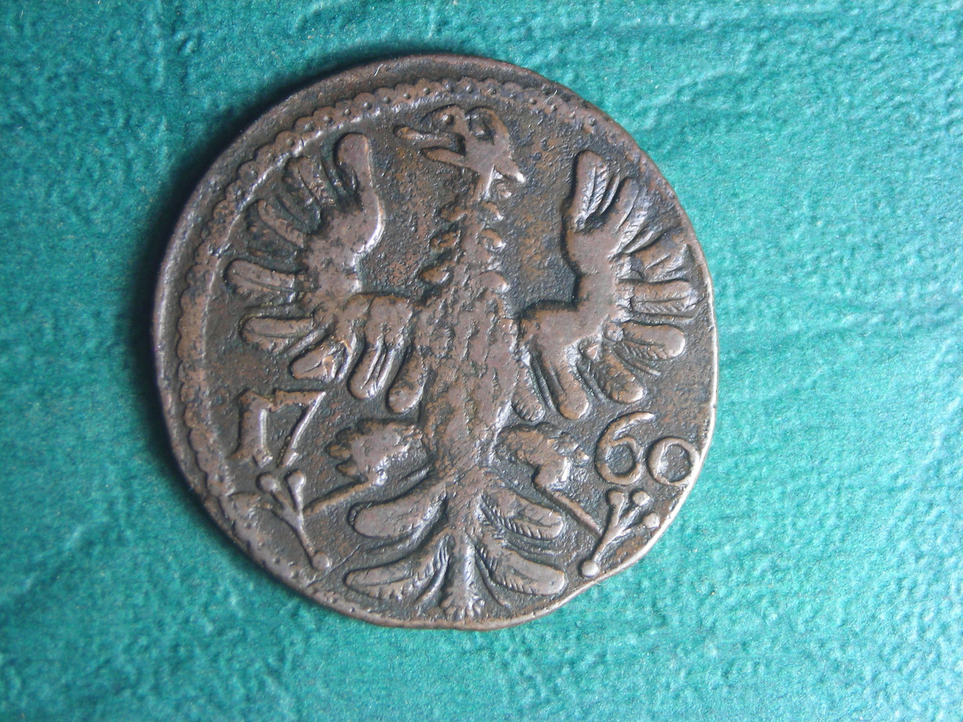 1760 Aachen XII h obv-2.JPG
