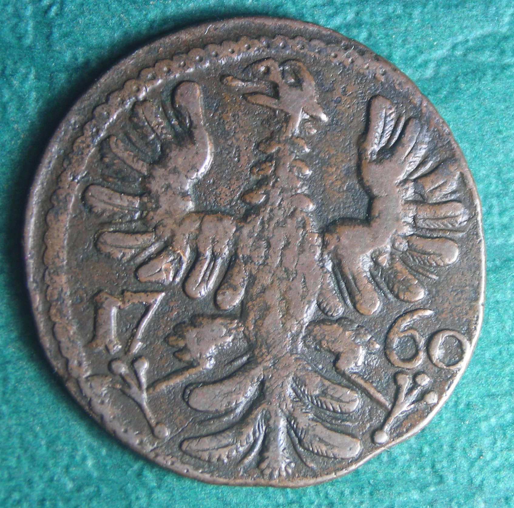 1760 Aachen XII h obv-2.JPG