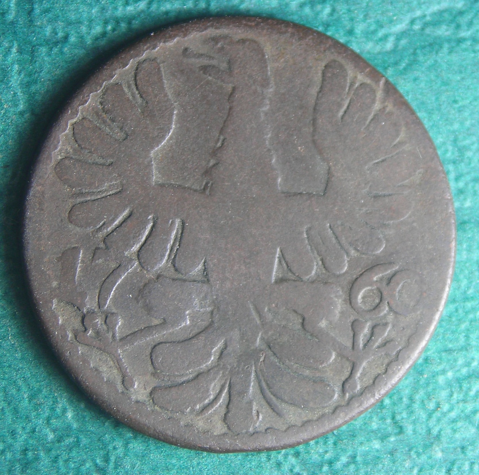 1760 Aachen XII h obv.JPG