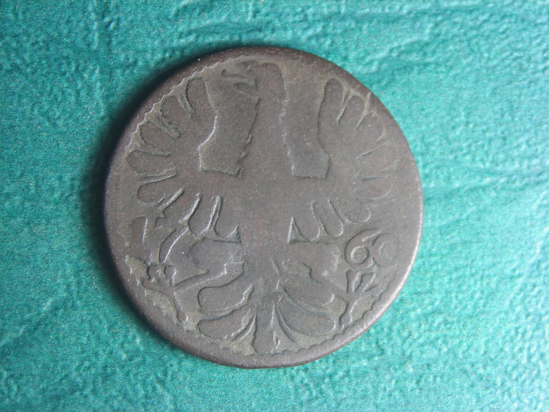 1760 Aachen XII h obv.JPG
