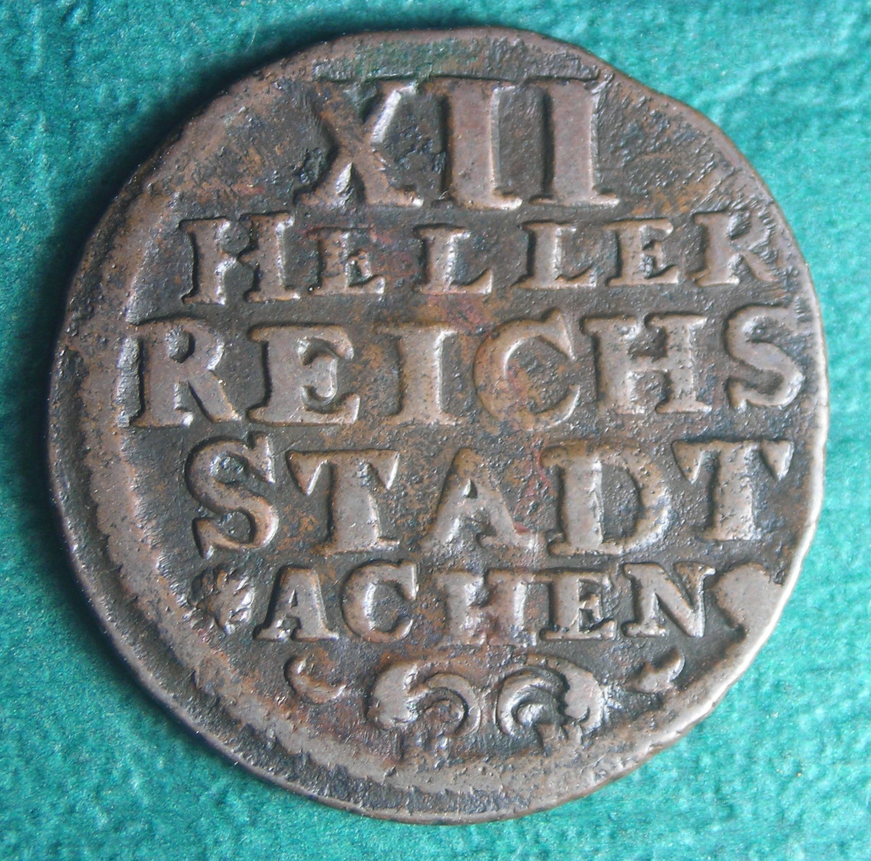 1760 Aachen XII h rev-2.JPG