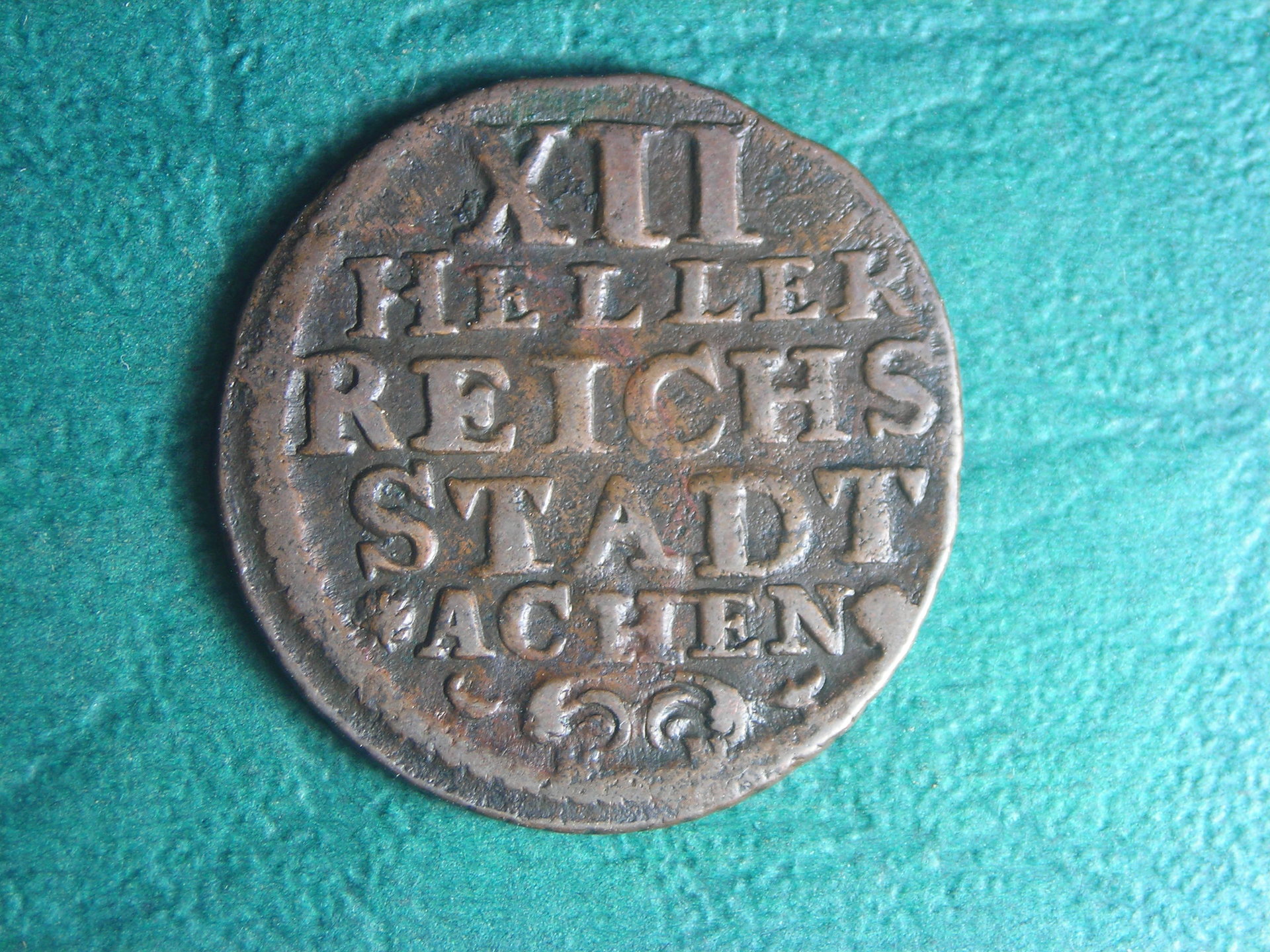 1760 Aachen XII h rev-2.JPG