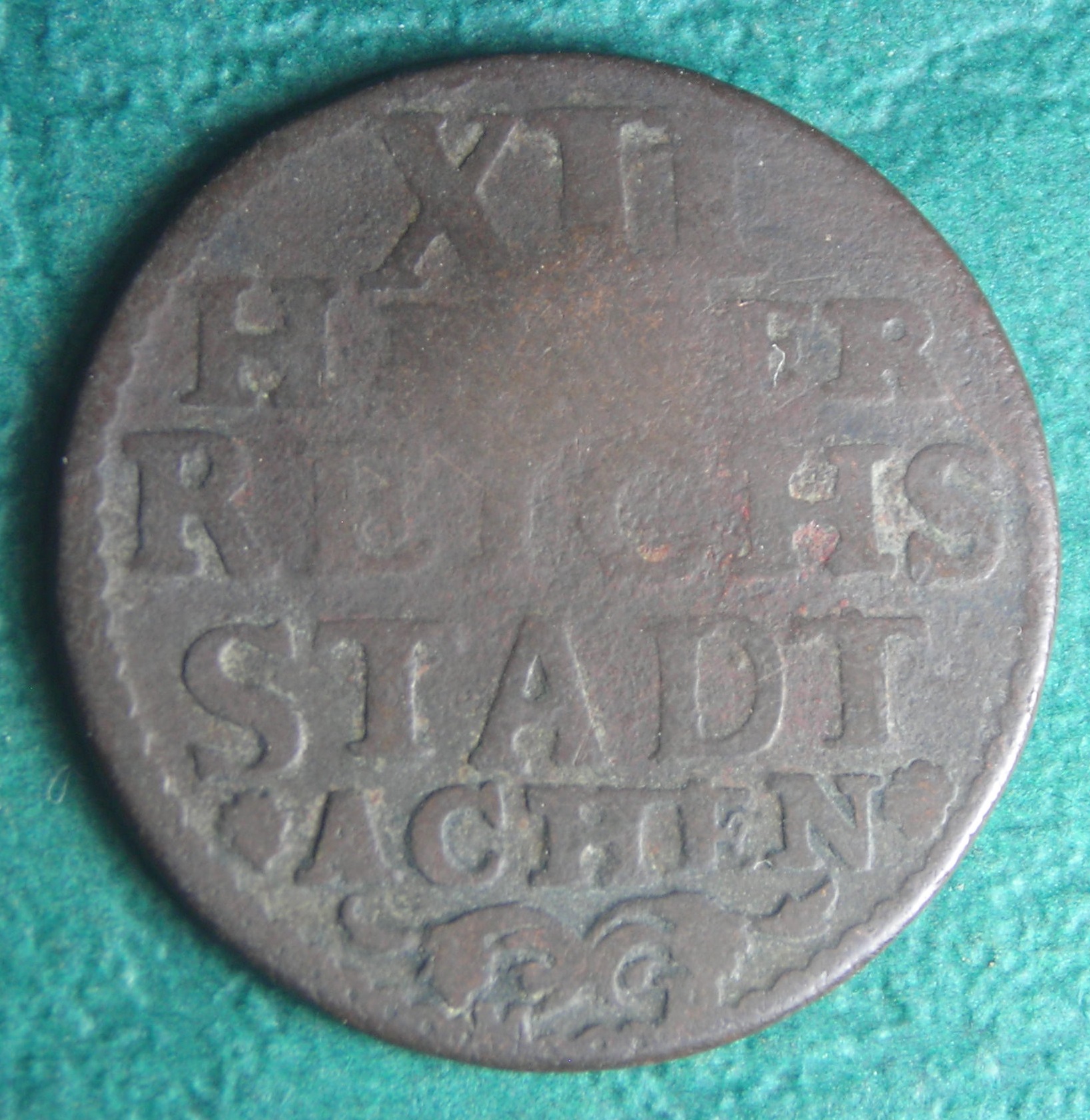 1760 Aachen XII h rev.JPG