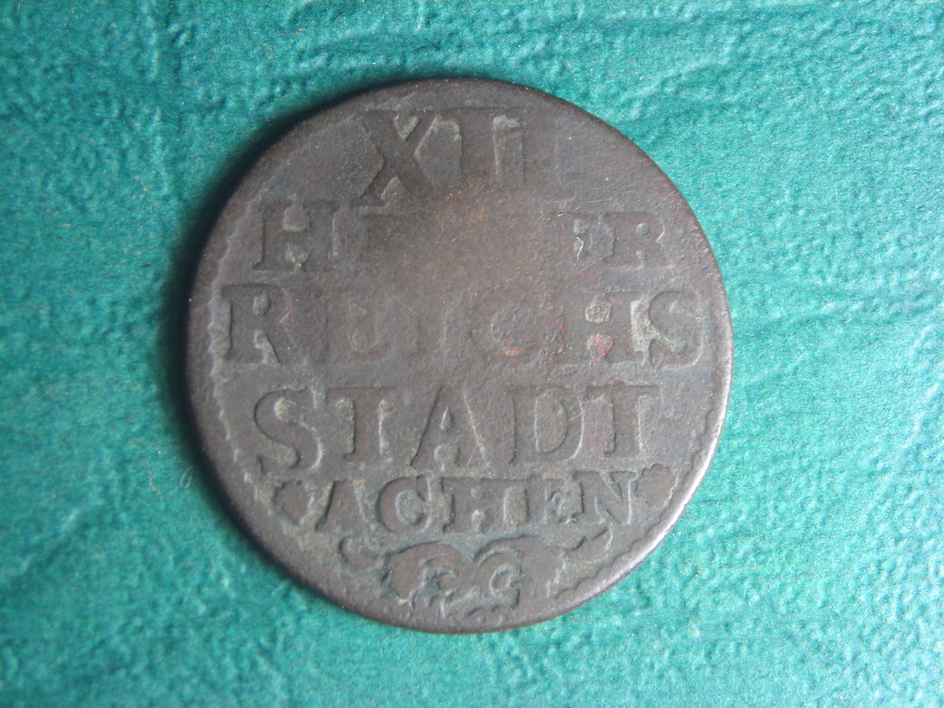 1760 Aachen XII h rev.JPG