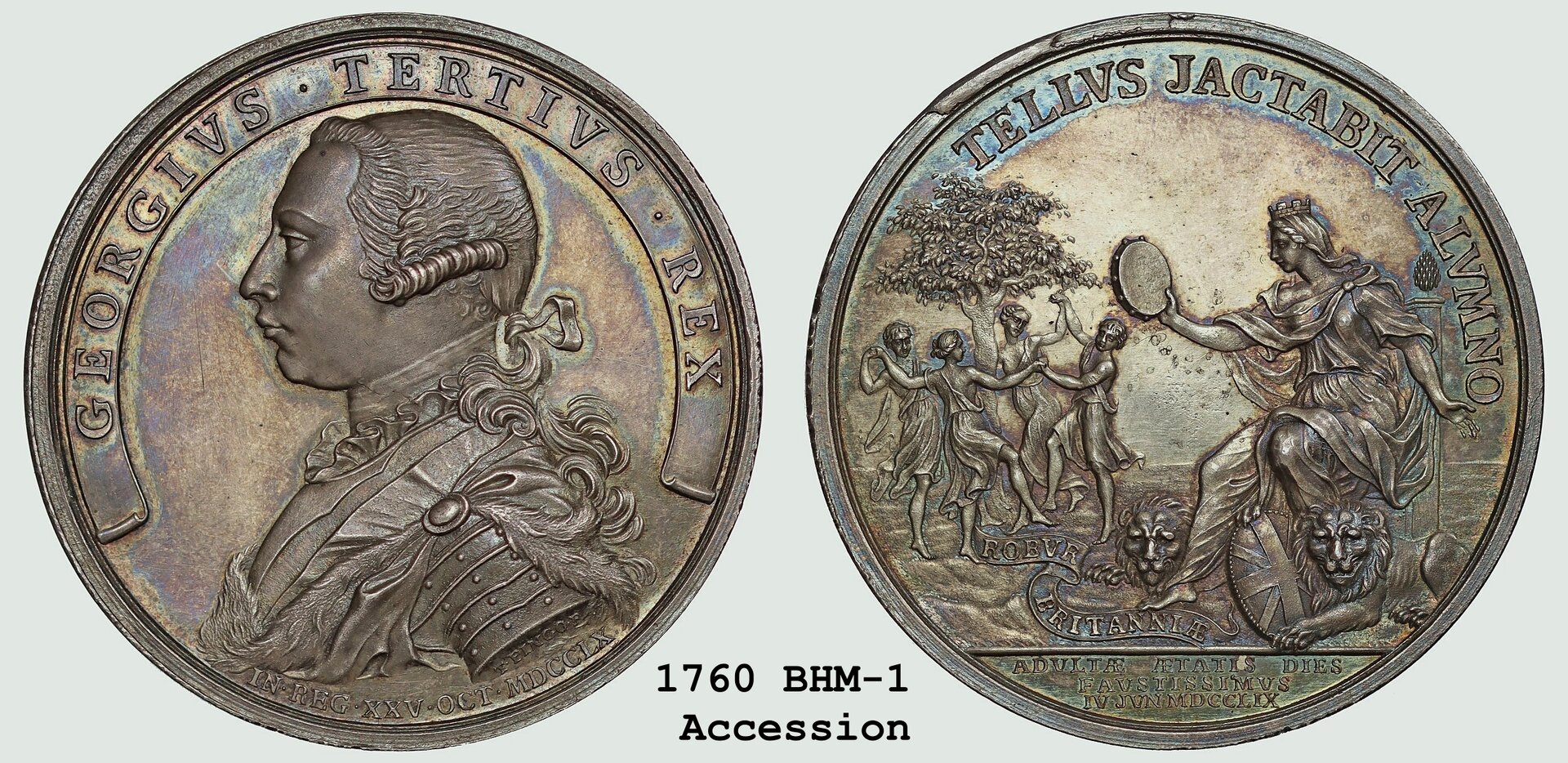 1760 BHM-1.jpg