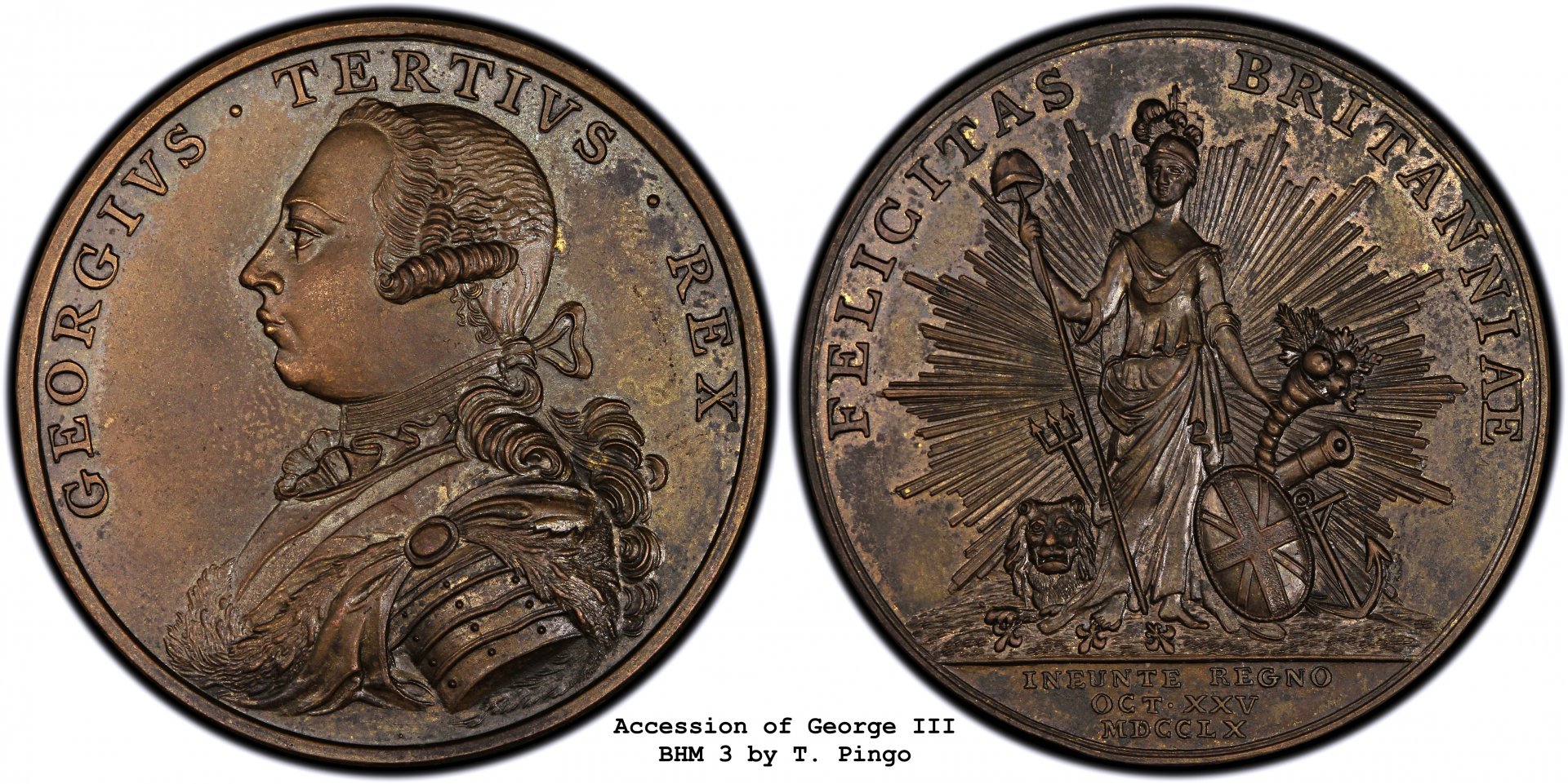 1760 BHM 3 Accession of George III ..jpg