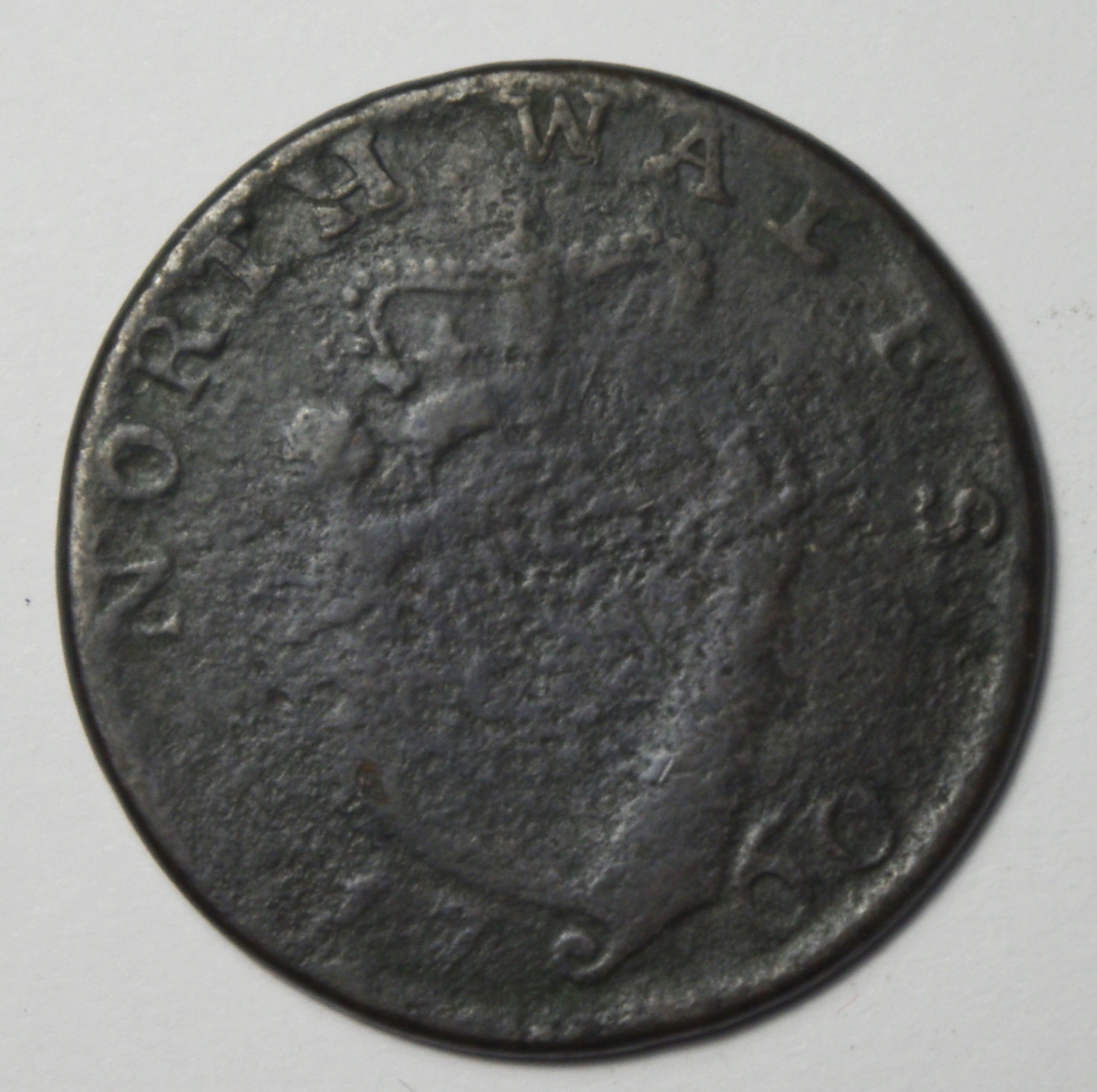 1760 Evasion 2.JPG