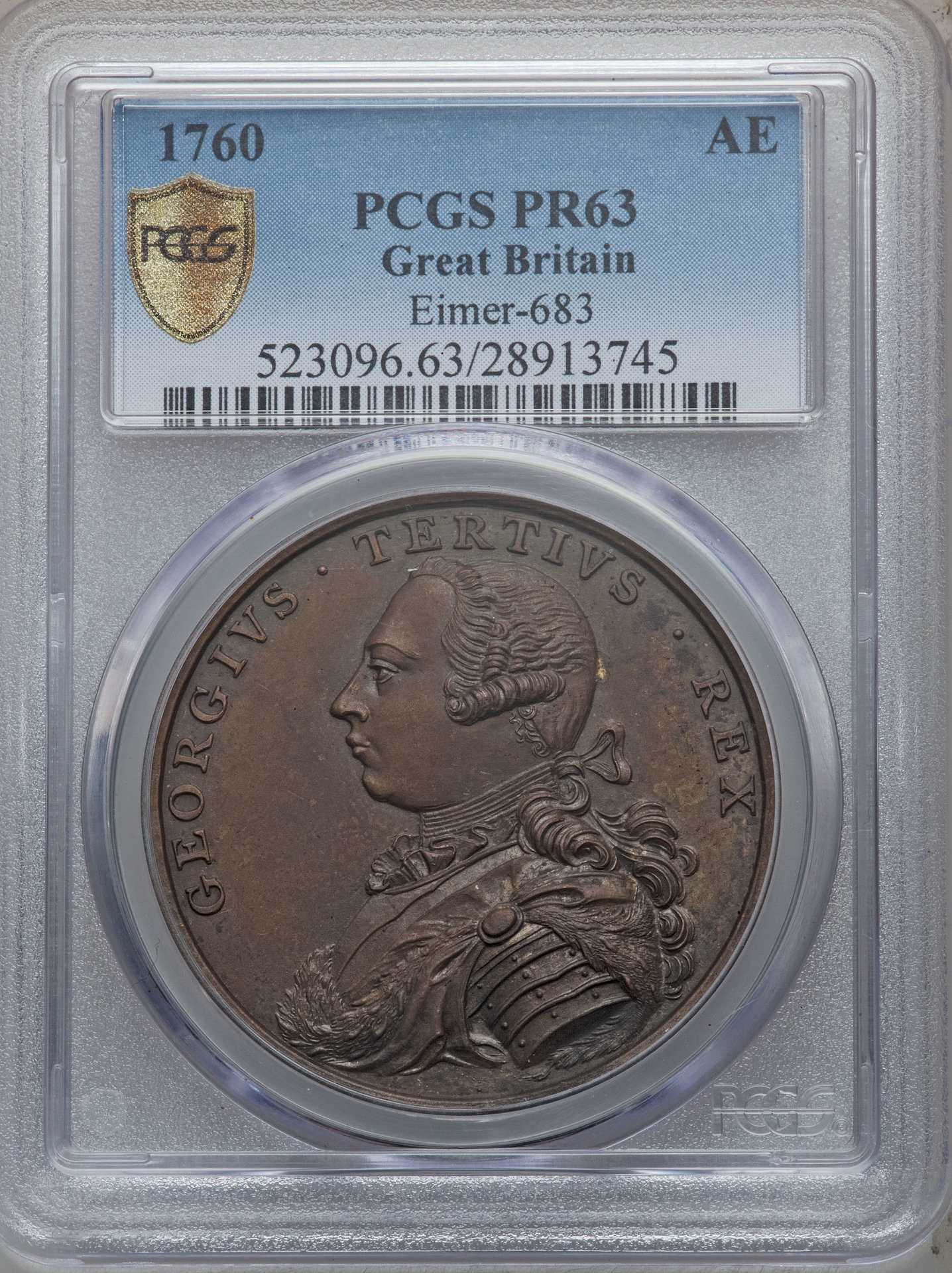 1760 George III.jpg