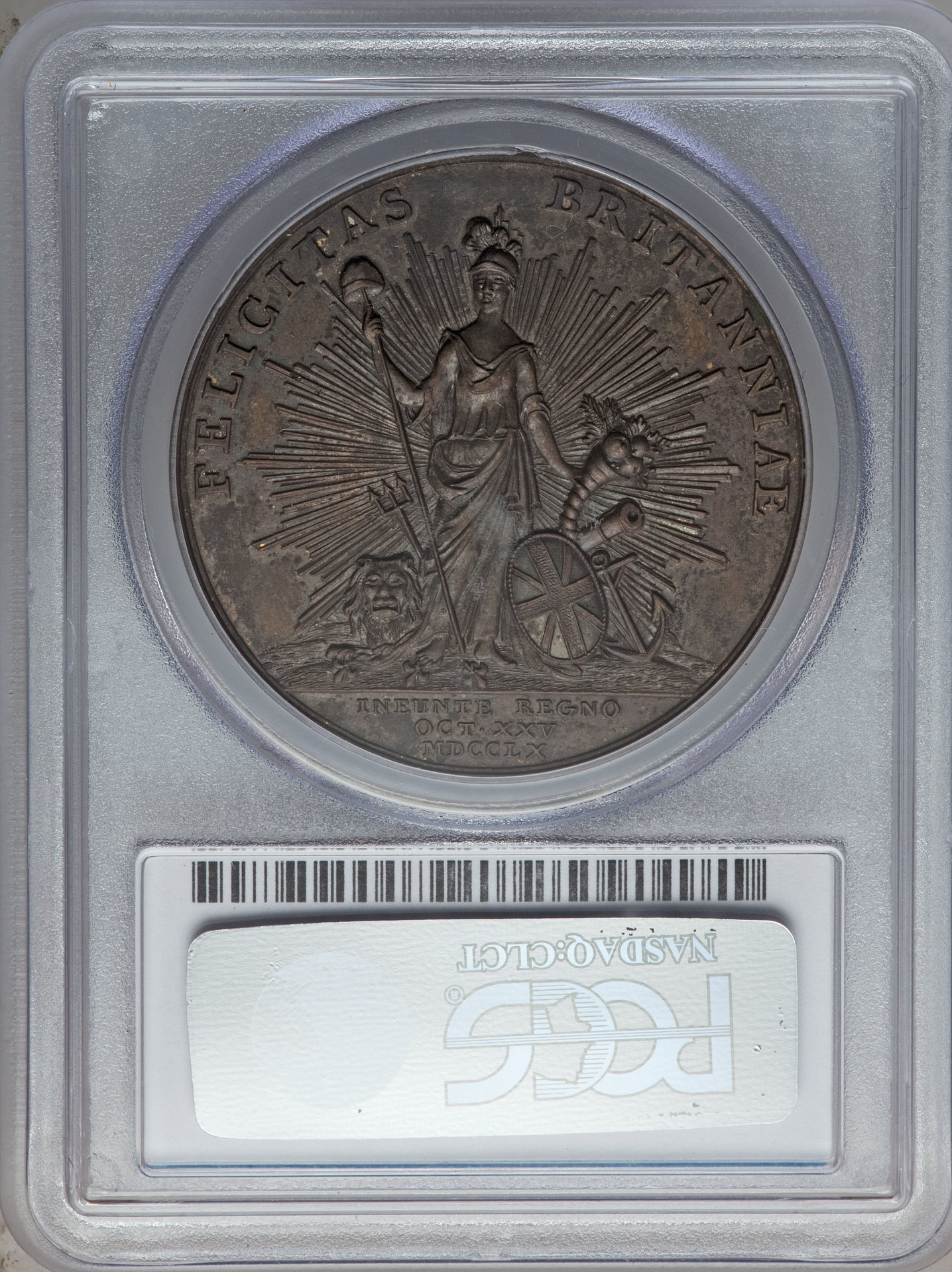 1760 George III rev.jpg