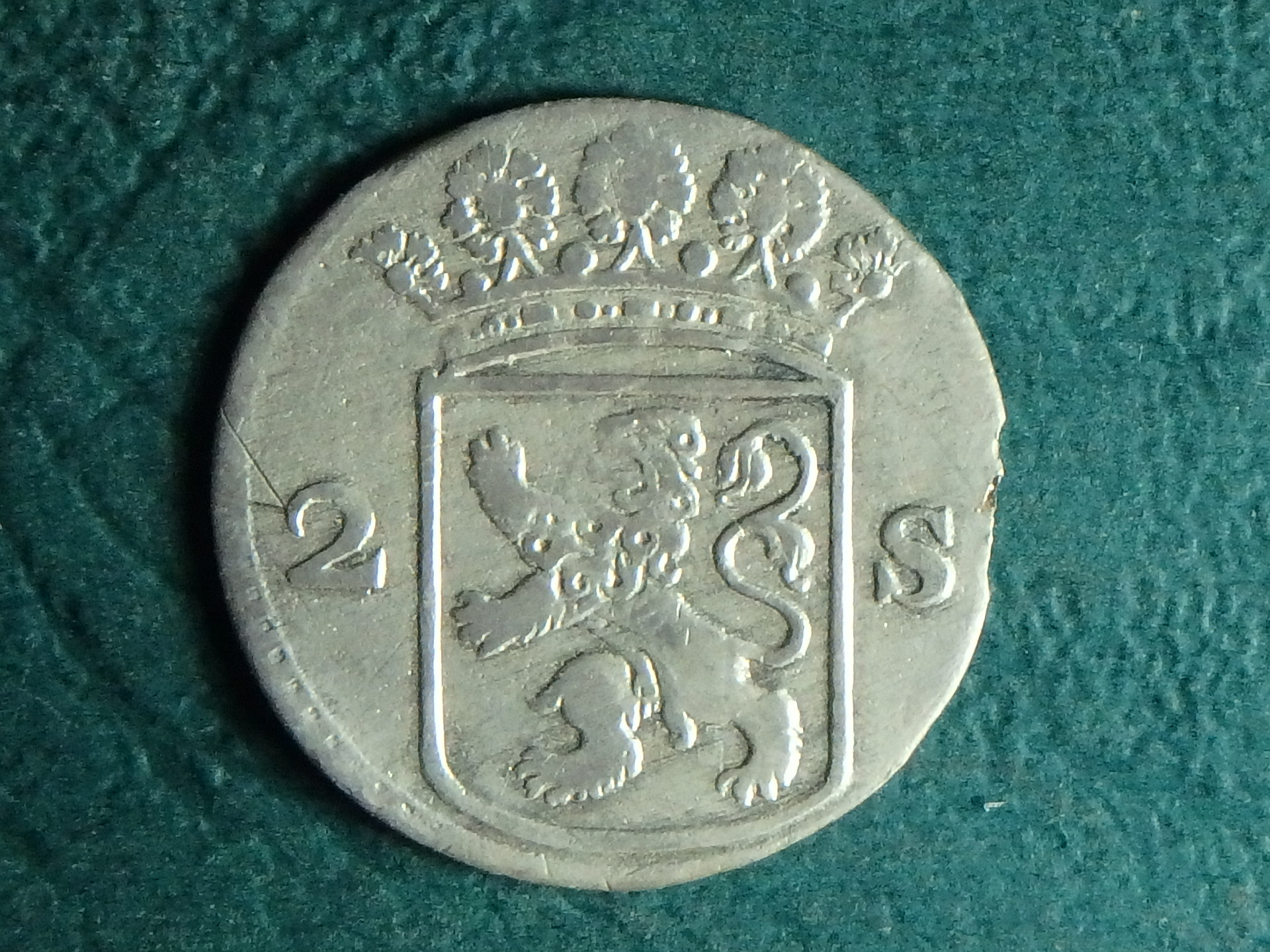 1760 H 2 s obv.JPG