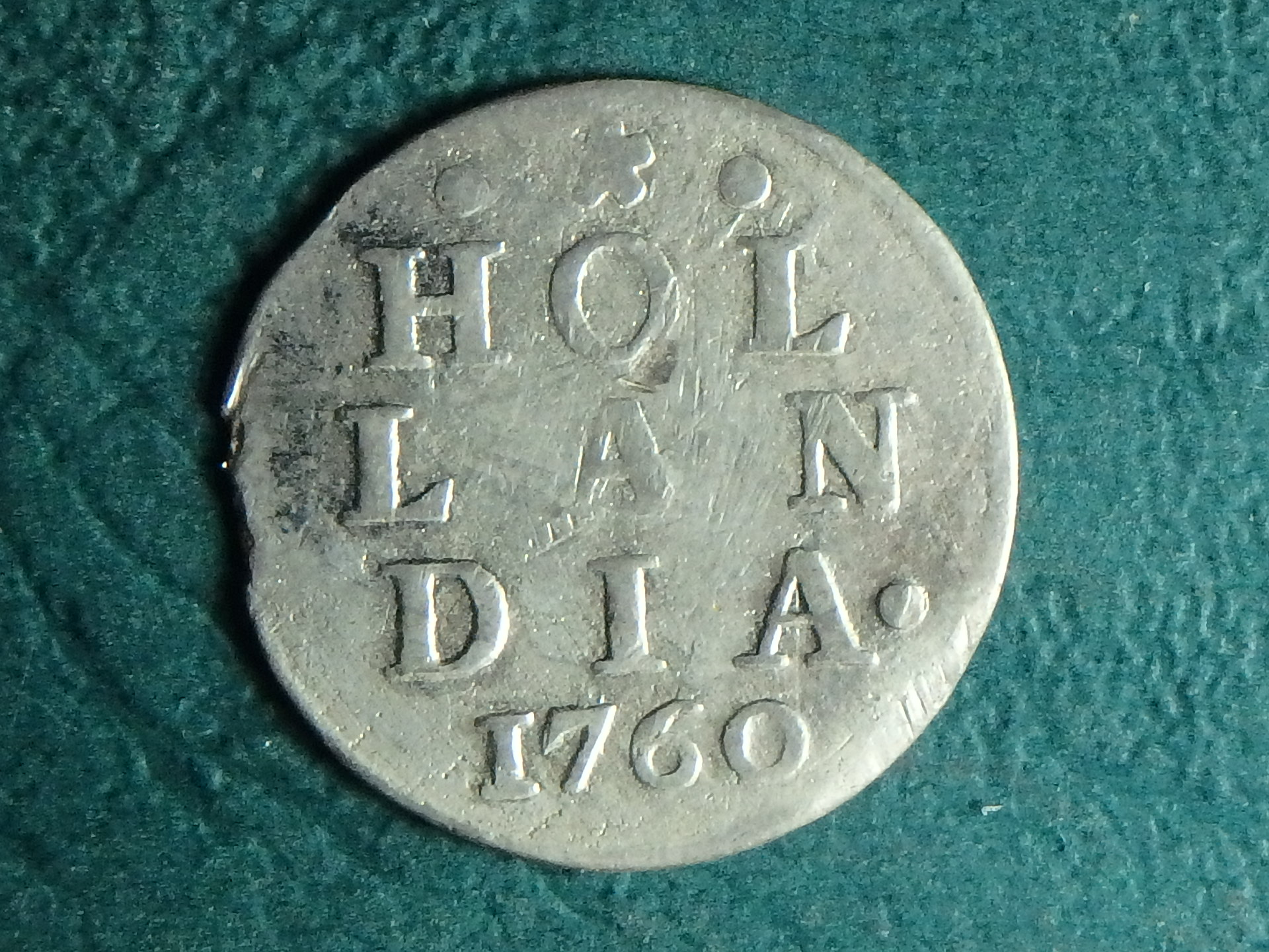 1760 H 2 s rev.JPG