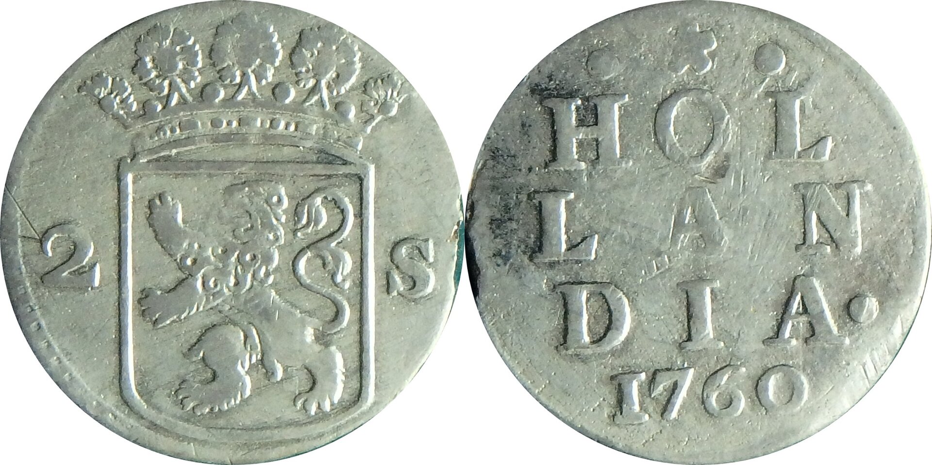 1760 NL-H 2 s.jpg