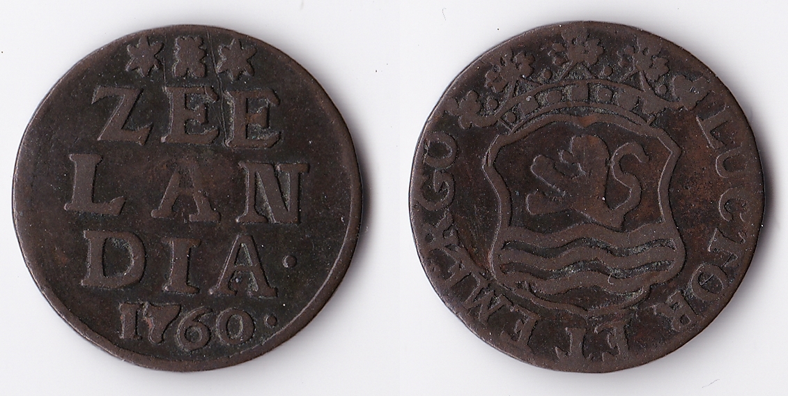 1760 zeeland 1 duit.jpg