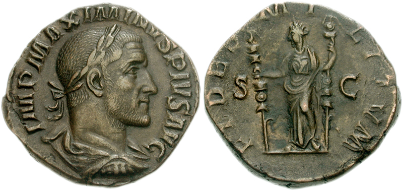 1760244.jpg