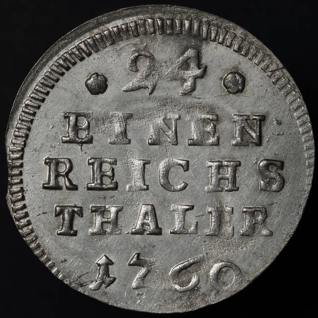 1760_DE_Saxe_Hindberghausen_1`24thaler_1a_DPP_2018_01_11__0065_1.jpg