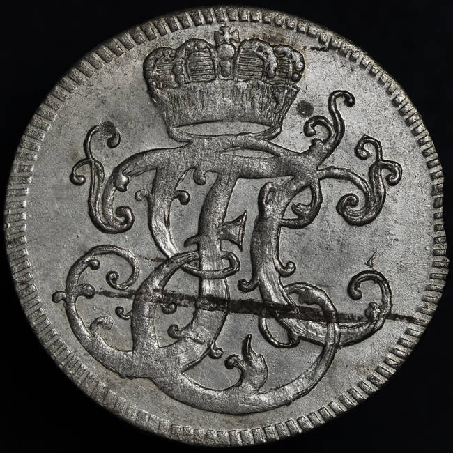 1760_DE_Saxe_Hindberghausen_1`24thaler_1b_DPP_2018_01_11__0068_1.jpg