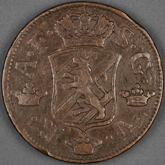 1760_SE_Sweden_2ore_1b_DPP_2015_08_13__0012_2.jpg