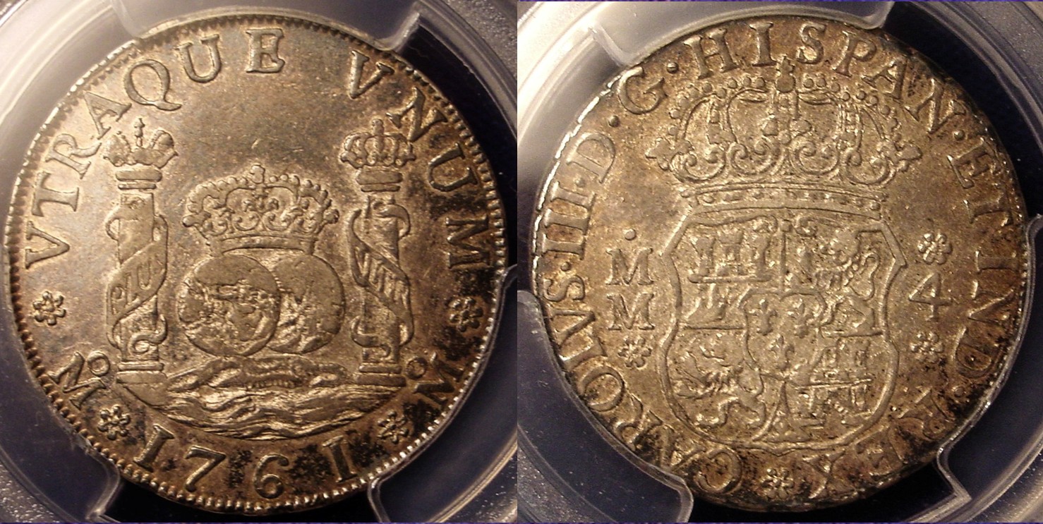 1761 4 Reales All.jpg