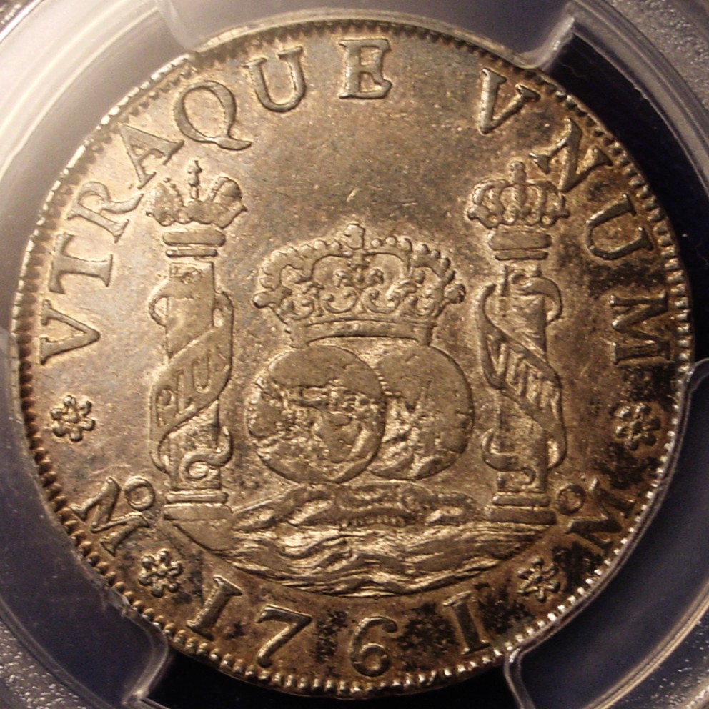 1761 4 Reales O.jpg