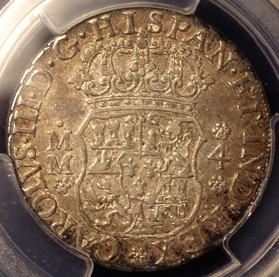 1761 4 Reales R.jpg
