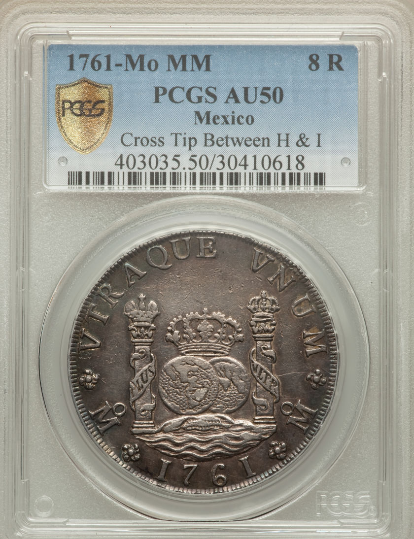 1761 8 reales.jpg