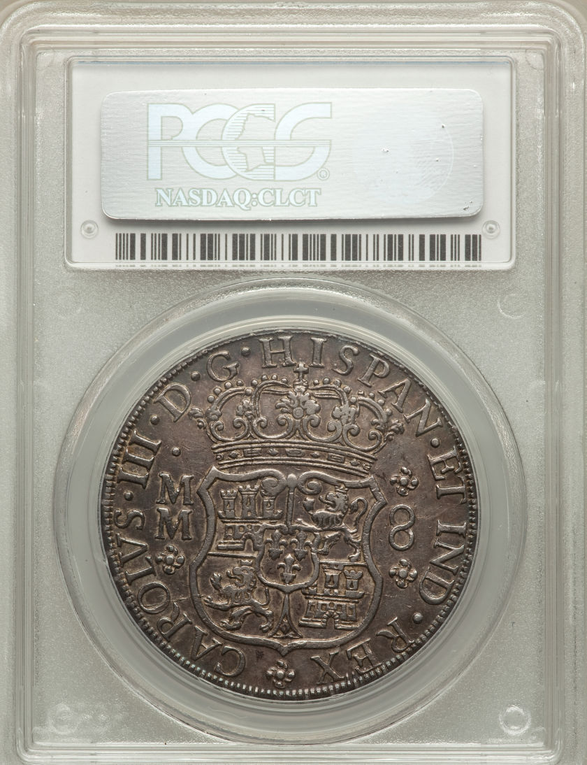 1761 8 reales rev.jpg