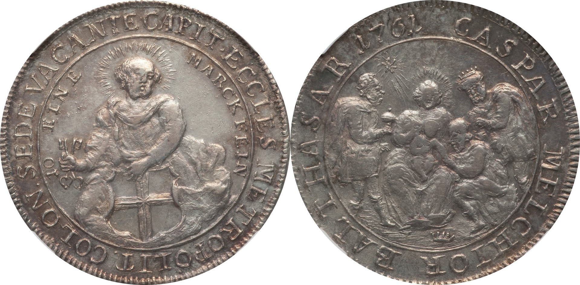 1761-cologne-AU55-combined.jpg