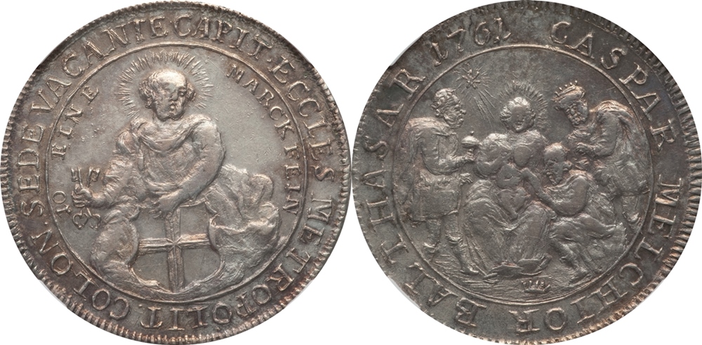 1761-cologne-AU55-combined-small.jpg