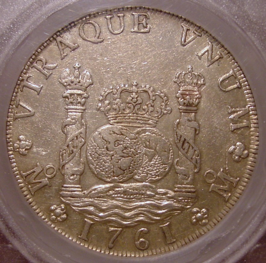 1761 Dol O.jpg