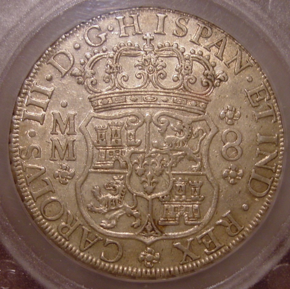 1761 Dol R.jpg