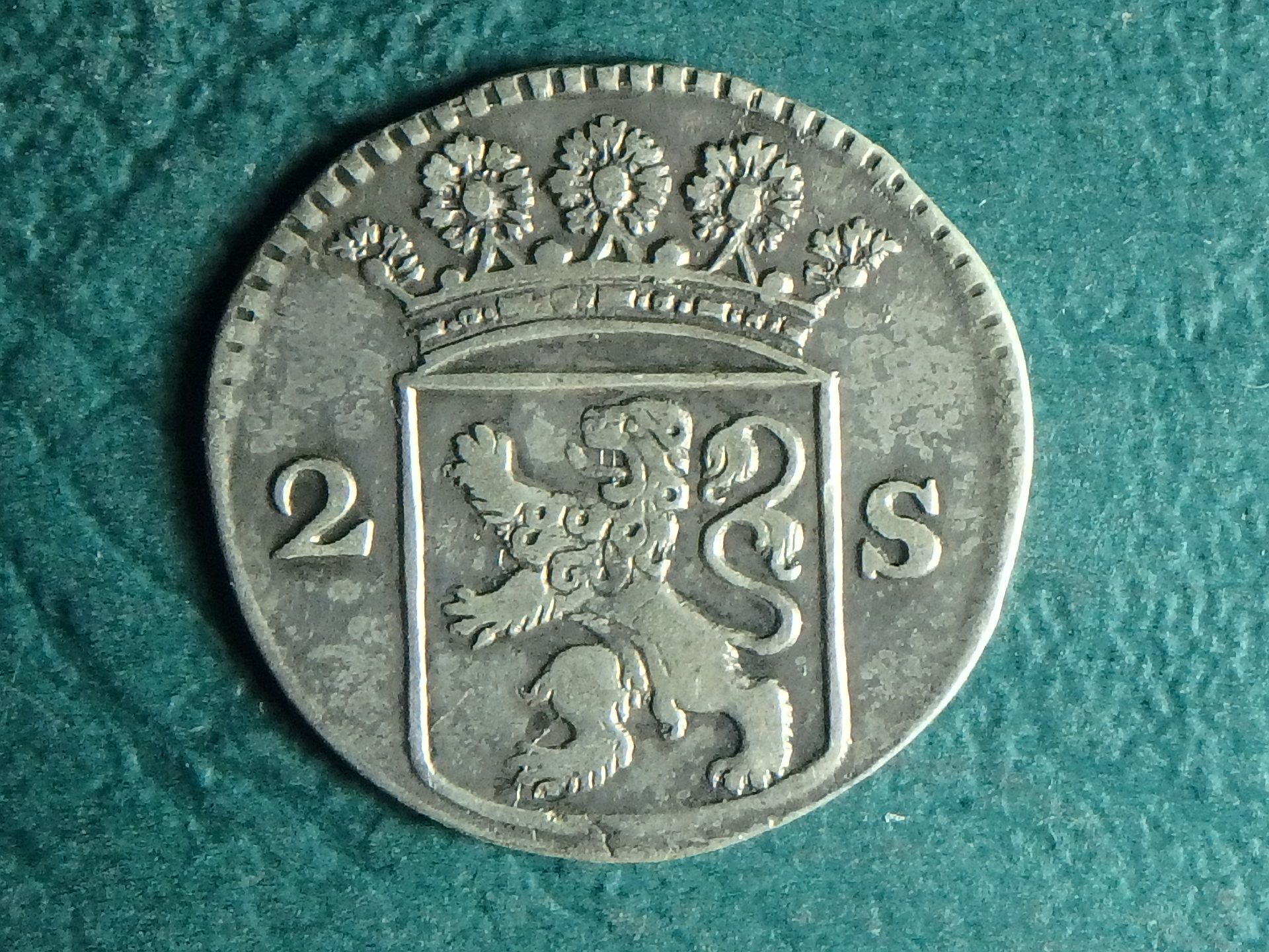 1761 H 2 s obv.JPG