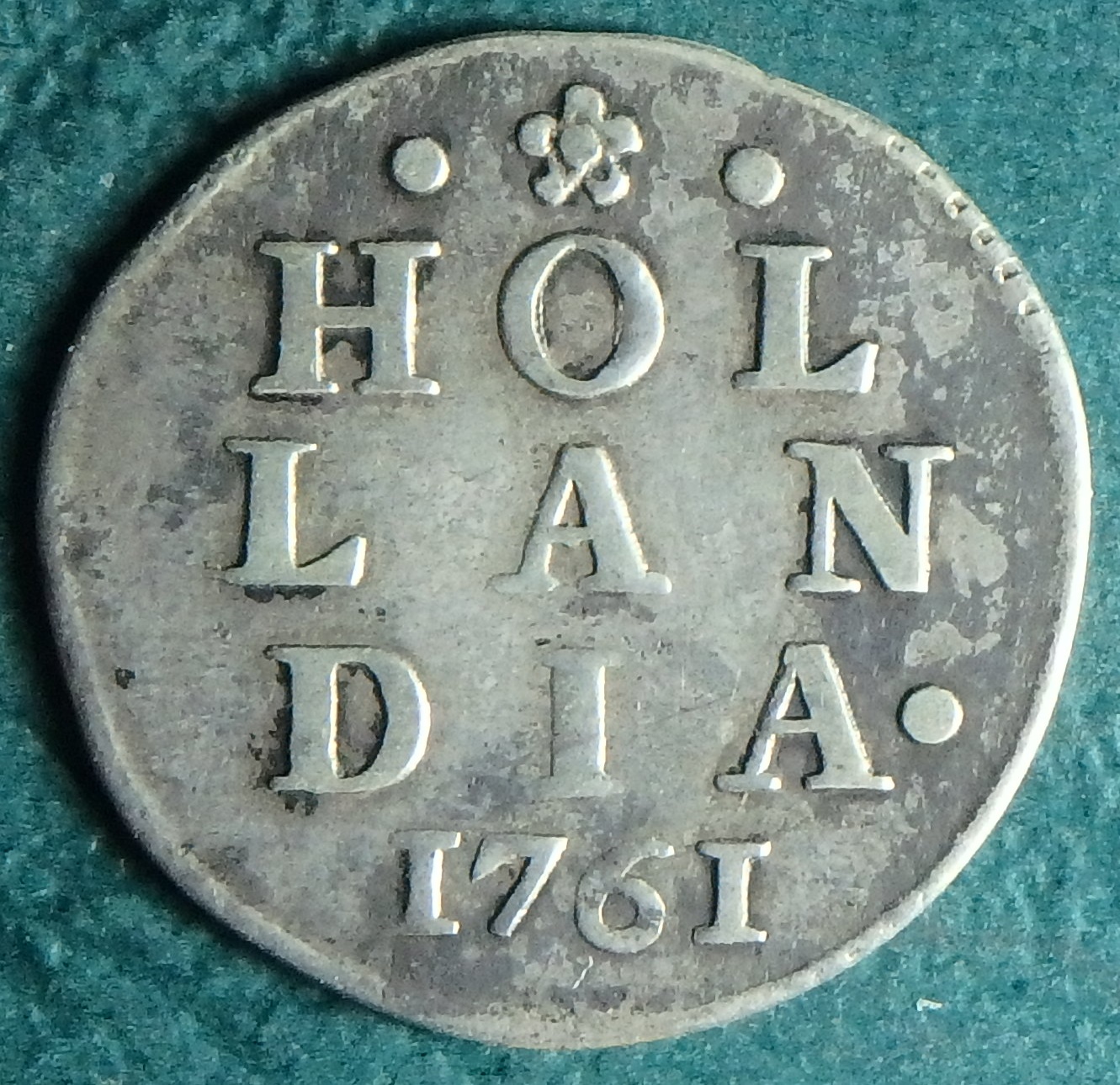 1761 H 2 s rev.JPG