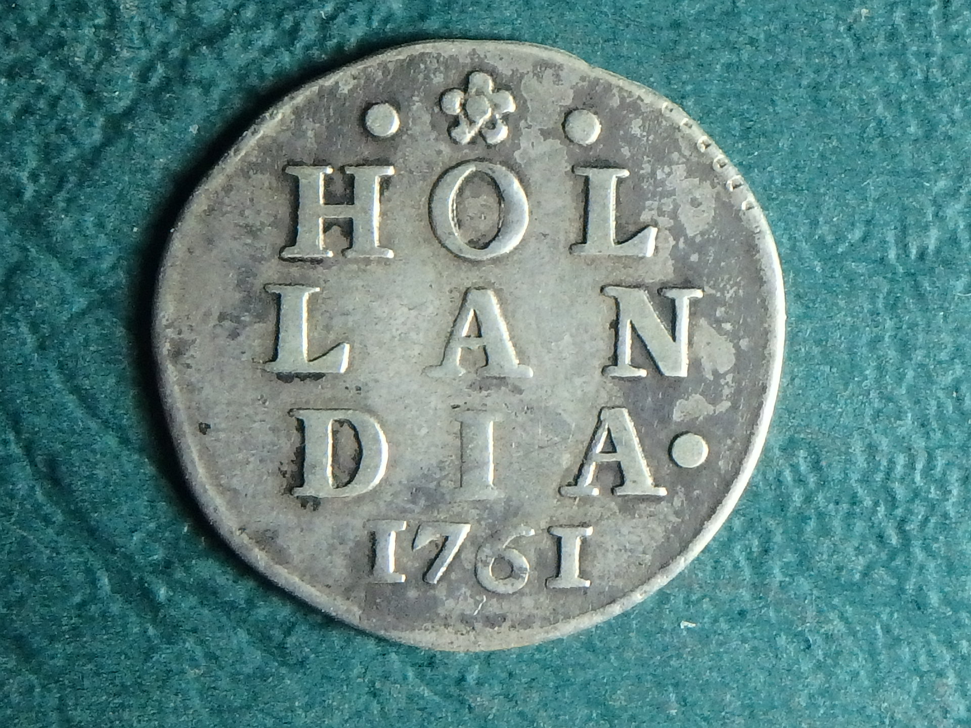 1761 H 2 s rev.JPG
