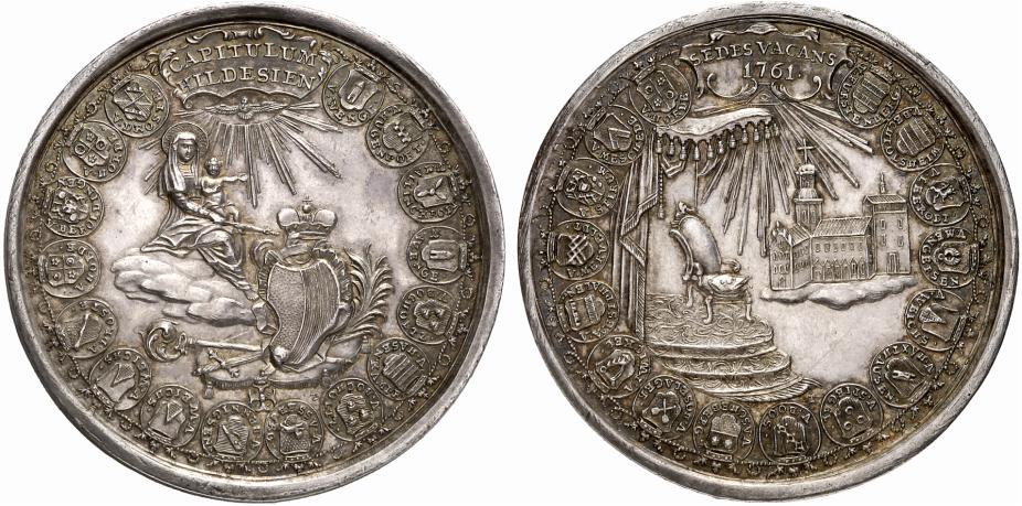 1761-Hildesheim-zep145-Kuenker-photo.jpg