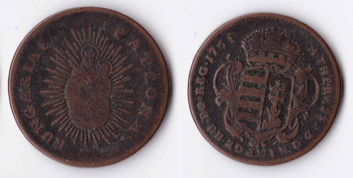 1761 hungary 1 denar.jpg