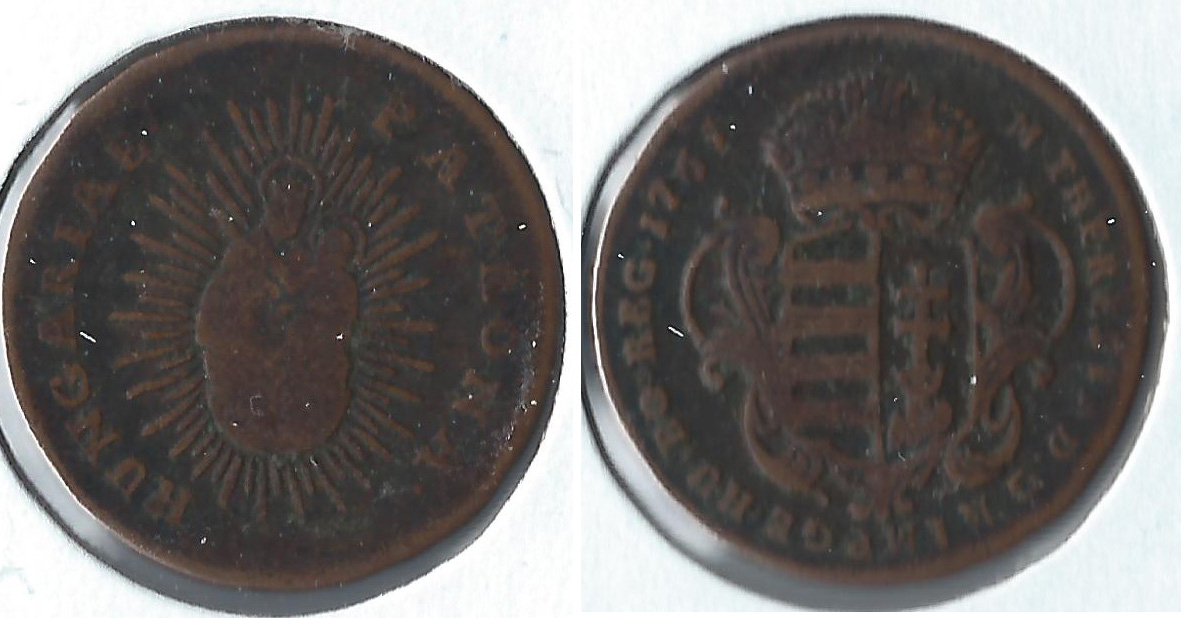 1761 hungary.jpg
