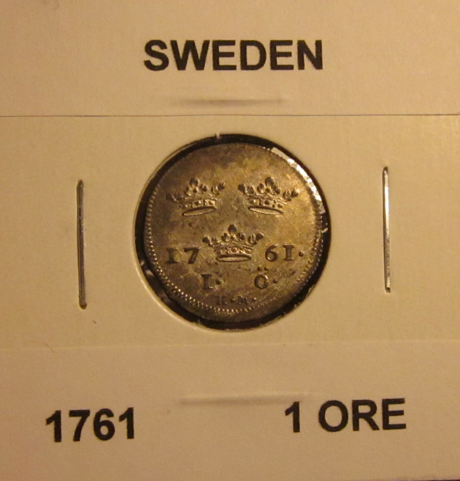 1761.jpg