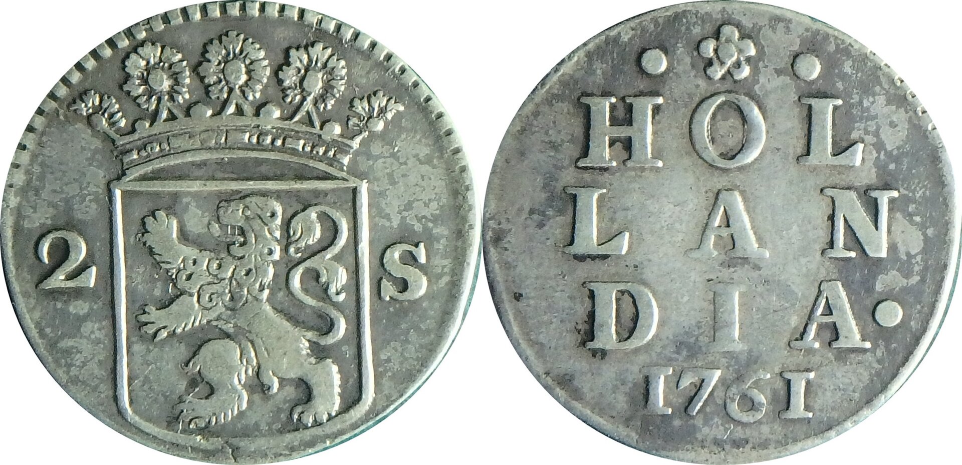 1761 NL-H 2 s.jpg