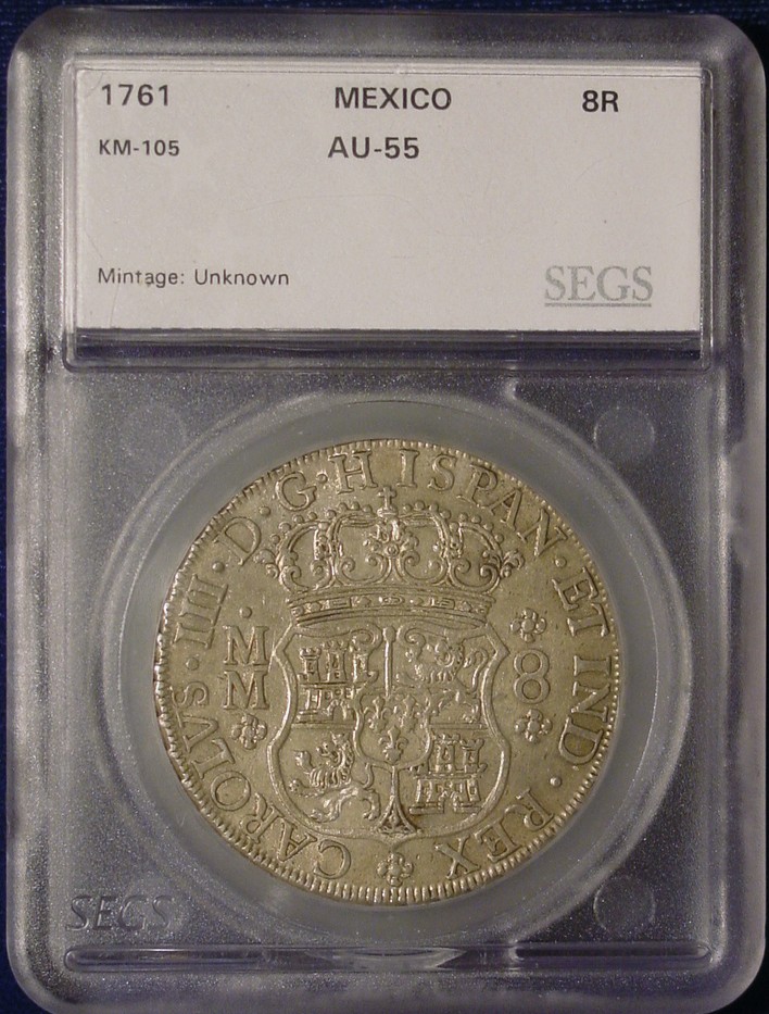 1761 Pillar Dol SEGS.jpg