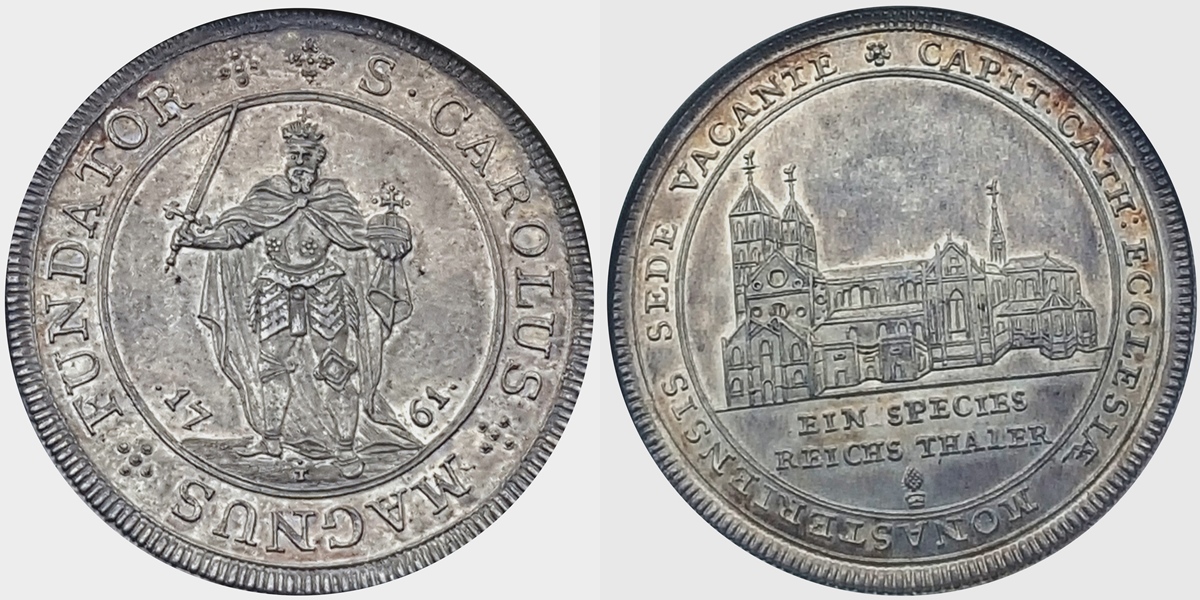 1761-taler-ms64-combined.jpg