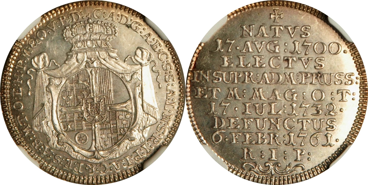 1761-teutonic-3k-both.jpg