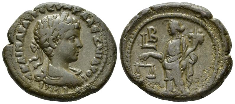 17613_0.jpg