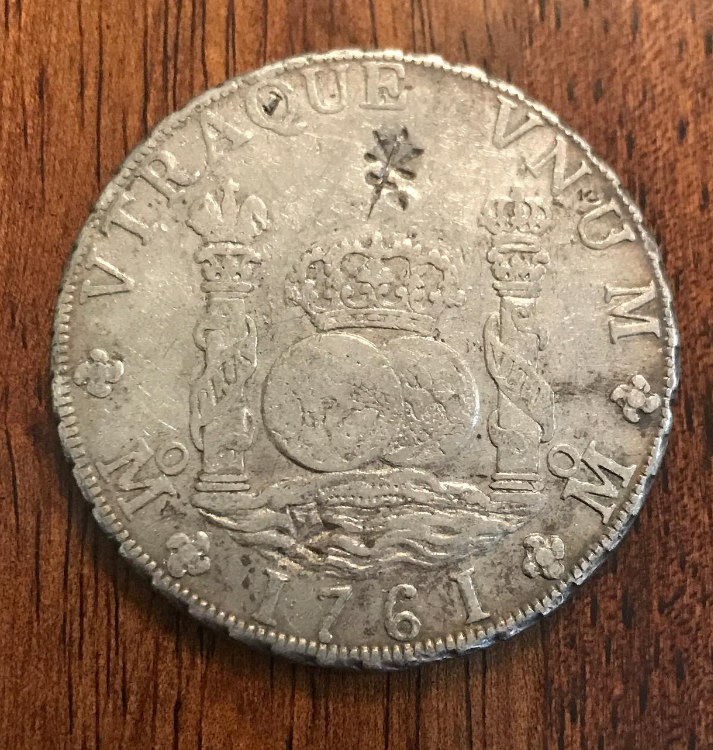 1761pillardollar_obv.png
