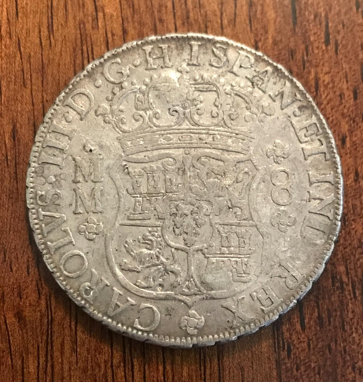 1761pillardollar_rev.png