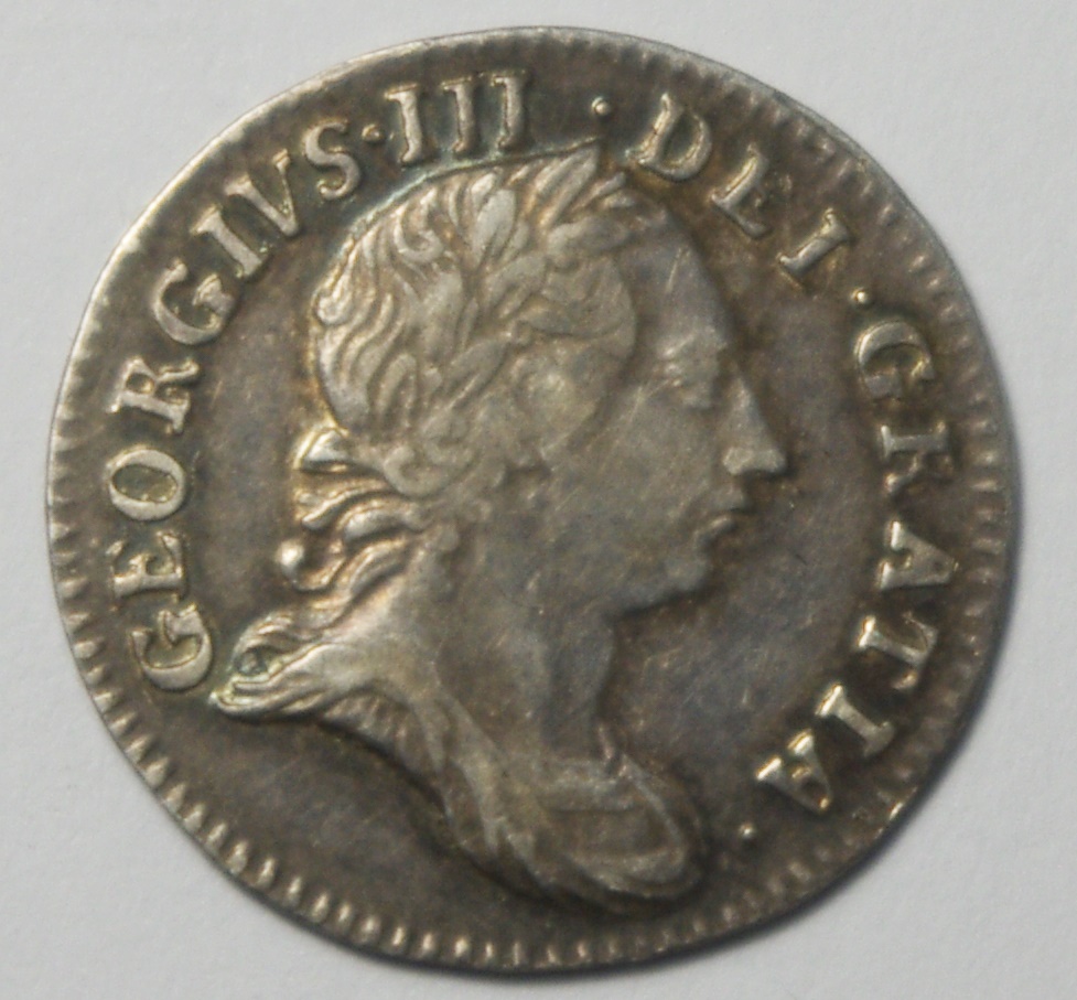 1762 3D 1.JPG