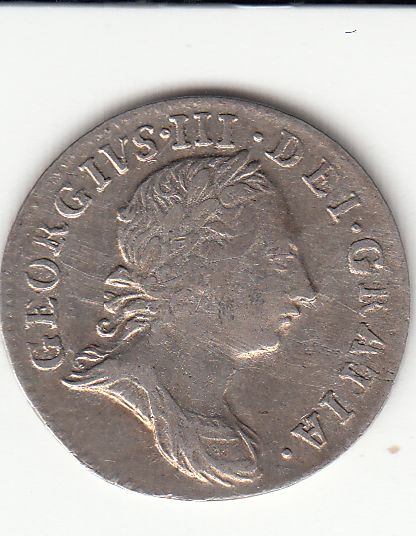 1762 3p Obv.JPG
